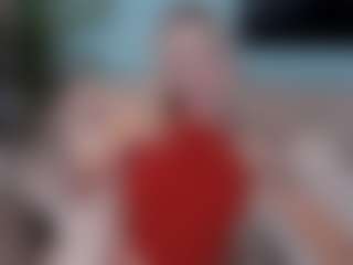 DragonFlya's Live Sex Cam Show