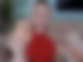 DragonFlya's Live Sex Cam Show