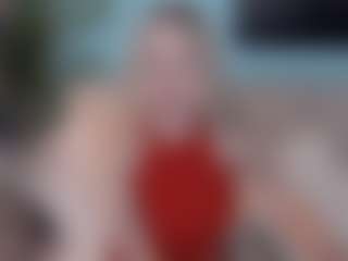 DragonFlya's Live Sex Cam Show