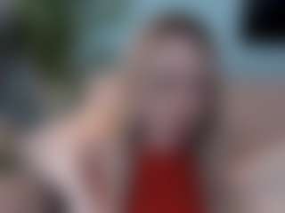 DragonFlya's Live Sex Cam Show