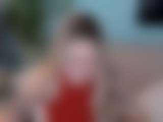 DragonFlya's Live Sex Cam Show