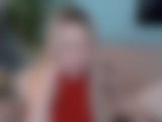 Live cam show with DragonFlya - Young Adult on AdultVida.com
