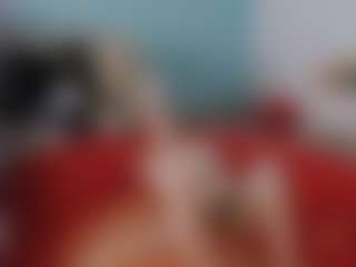 DragonFlya's Live Sex Cam Show