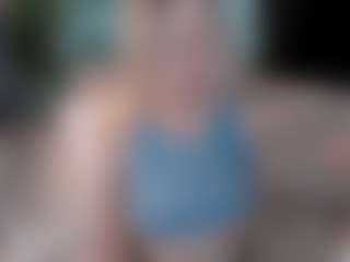 DragonFlya's Live Sex Cam Show