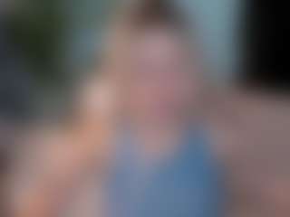 DragonFlya's Live Sex Cam Show