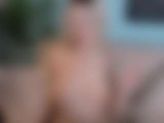 DragonFlya's Live Sex Cam Show