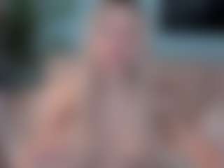 DragonFlya's Live Sex Cam Show