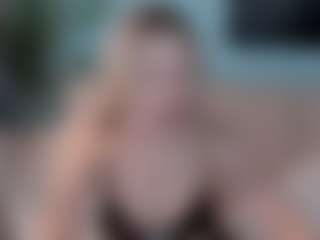 DragonFlya's Live Sex Cam Show