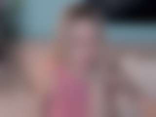 DragonFlya's Live Sex Cam Show