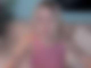 DragonFlya's Live Sex Cam Show