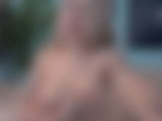 DragonFlya's Live Sex Cam Show