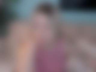 DragonFlya's Live Sex Cam Show