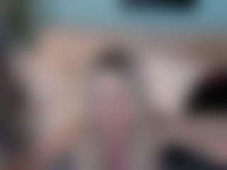 DragonFlya's Live Sex Cam Show