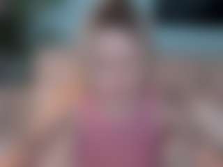 DragonFlya's Live Sex Cam Show