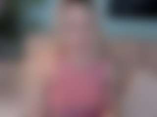 DragonFlya's Live Sex Cam Show