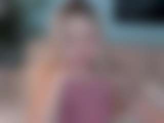 Live cam show with DragonFlya - Blue Eyes on Free Soda