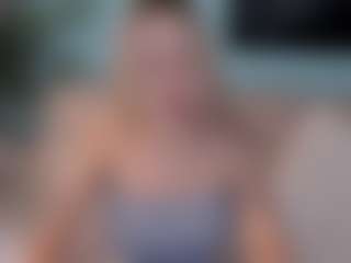 Live cam show with DragonFlya - Blue Eyes on sexylive.show