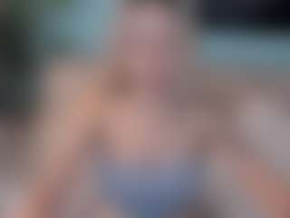 DragonFlya's Live Sex Cam Show