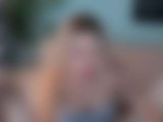 DragonFlya's Live Sex Cam Show