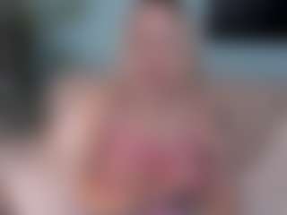 DragonFlya's Live Sex Cam Show