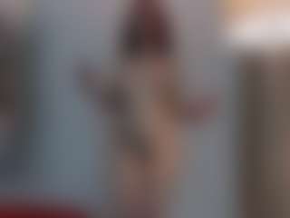 DragonFlya's Live Sex Cam Show