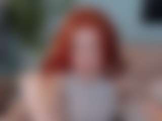 DragonFlya's Live Sex Cam Show