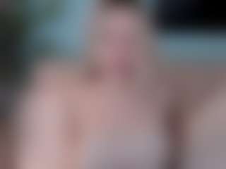 DragonFlya's Live Sex Cam Show