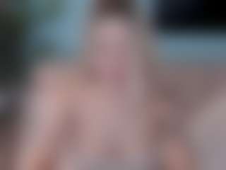 DragonFlya's Live Sex Cam Show