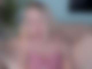 Live cam show with DragonFlya - BBW on Soda Cam