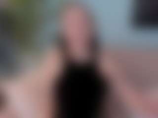 DragonFlya's Live Sex Cam Show