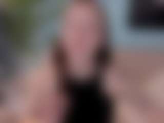 DragonFlya's Live Sex Cam Show