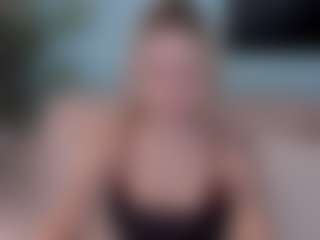 DragonFlya's Live Sex Cam Show