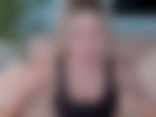 DragonFlya's Live Sex Cam Show