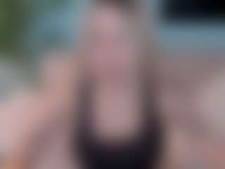 Live cam show with DragonFlya - Fingering White on Cam Slut | united states