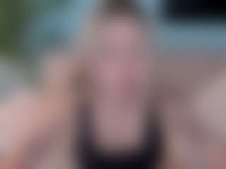 DragonFlya's Live Sex Cam Show