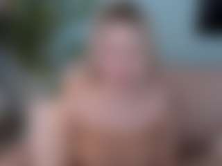 DragonFlya's Live Sex Cam Show