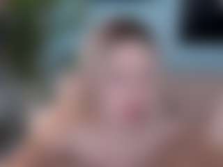 DragonFlya's Live Sex Cam Show