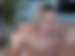 DragonFlya's Live Sex Cam Show
