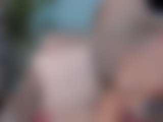 DragonFlya's Live Sex Cam Show
