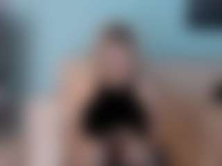 DragonFlya's Live Sex Cam Show