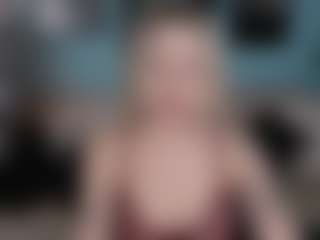 Live cam show with DragonFlya - Blonde Hair Blowjob on Nude Chat * 1 On 1 Webcam Sex * Live Cam Show