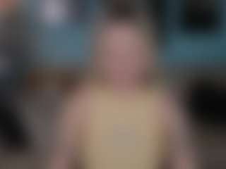 DragonFlya's Live Sex Cam Show