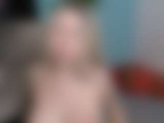DragonFlya's Live Sex Cam Show
