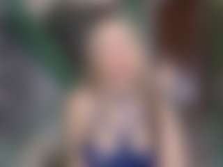 Live cam show with DragonFlya - BBW on SinfulBabes