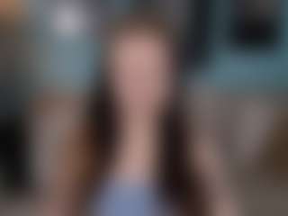DragonFlya's Live Sex Cam Show
