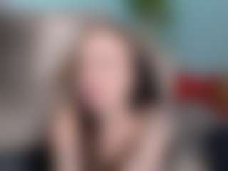 DragonFlya's Live Sex Cam Show
