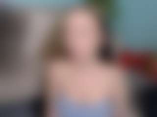 Live cam show with DragonFlya - Fingering White on Cam Slut | united states