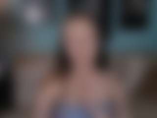 DragonFlya's Live Sex Cam Show