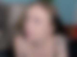 DragonFlya's Live Sex Cam Show