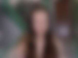 Live cam show with DragonFlya - Blue Eyes on crypto-cams